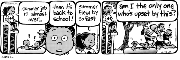 jumpstart
